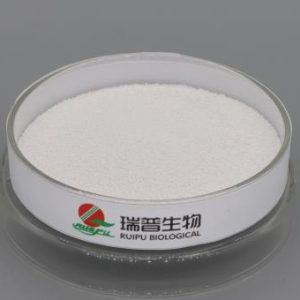 Calcium Carbonate