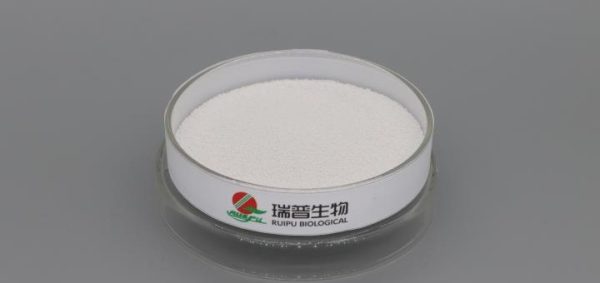 Calcium Carbonate