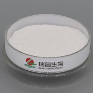 Calcium Citrate