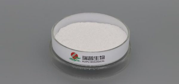 Calcium Citrate