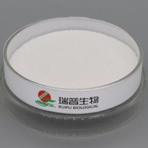 Calcium Citrate Granules