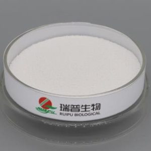 Calcium Citrate Malate