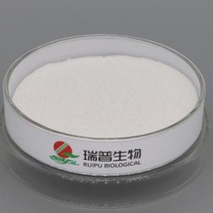 Calcium Lactate Gluconate