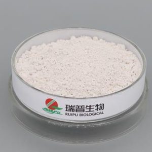 Ferric Phosphate