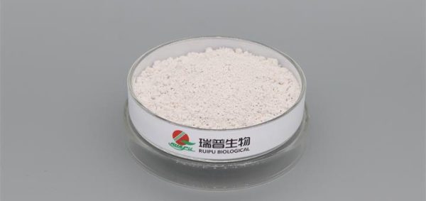 Ferric Phosphate