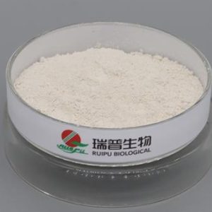 Supermicro Ferric Pyrophosphate