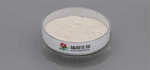 Ferric Pyrophosphate