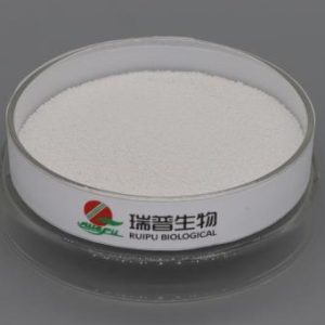 Magnesium Carbonate Granules