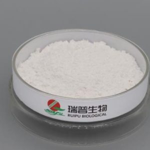 Magnesium Gluconate