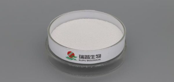 Magnesium Lactate Granules