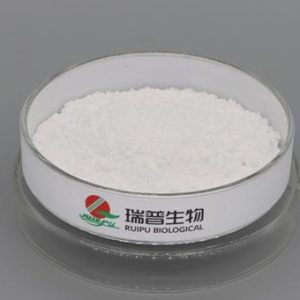 Zinc Gluconate