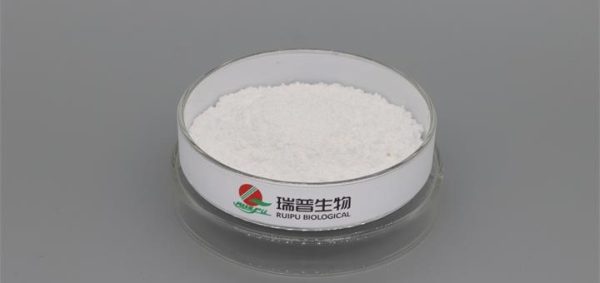 Zinc Gluconate