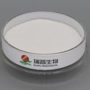 Zinc Gluconate Granules