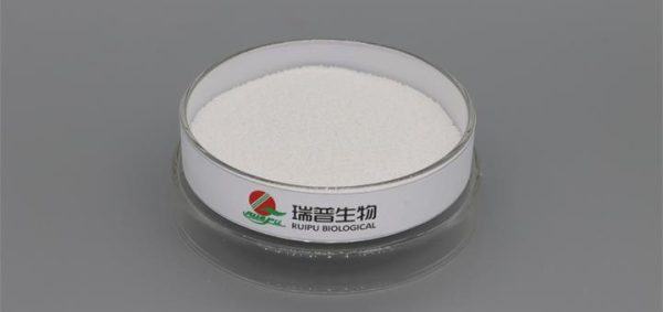 Zinc Gluconate Granules